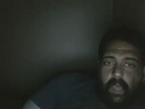 elpoop7305 online show from 03.17.26