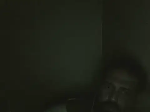 elpoop7305 online show from 03.25.26