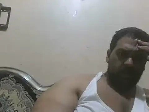 elpoop7305 online show from 04.22.26