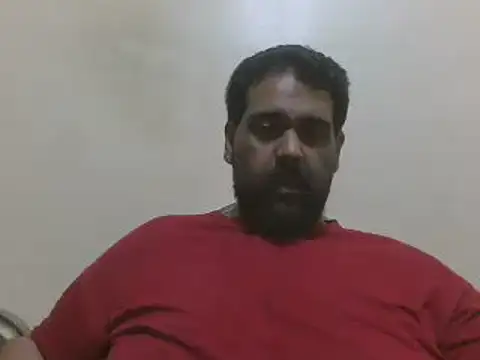 elpoop7305 online show from 04.26.26