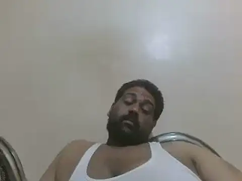 elpoop7305 online show from 04.27.26