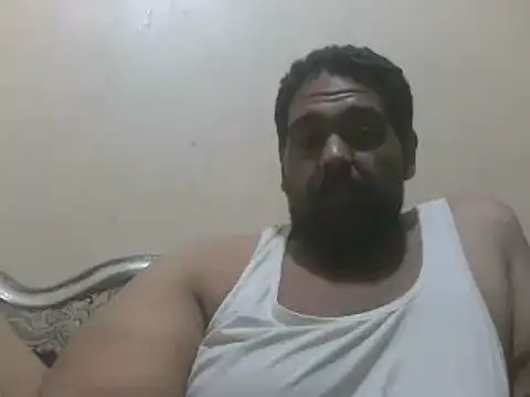 elpoop7305 online show from 06.21.26