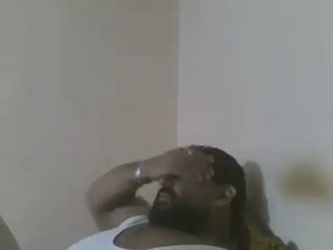 elpoop7305 online show from 06.26.26