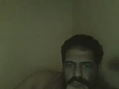 elpoop7305 online show from 07.01.26