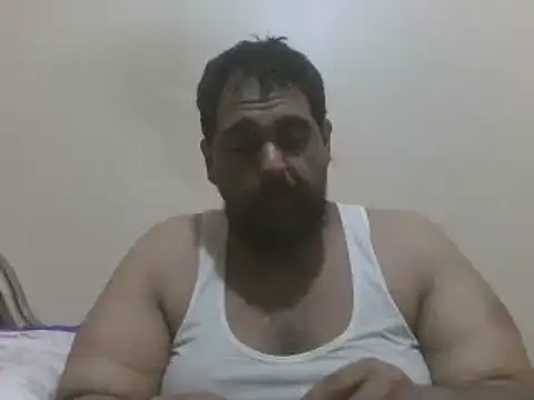elpoop7305 online show from 07.04.26