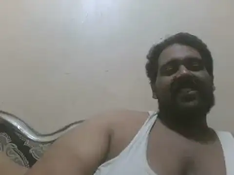 elpoop7305 online show from 07.06.26