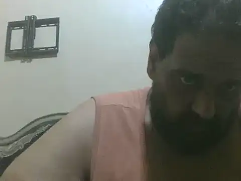 elpoop7305 online show from 07.07.26