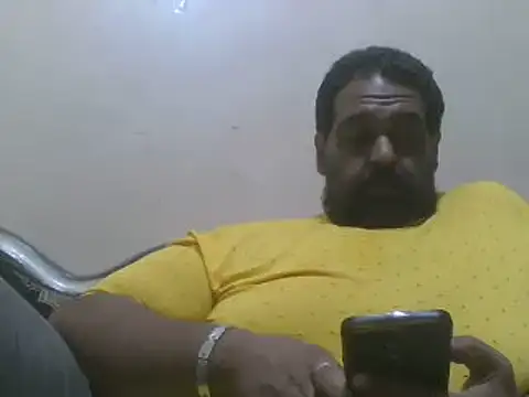 elpoop7305 online show from 07.09.26
