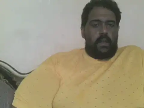 elpoop7305 online show from 07.10.26
