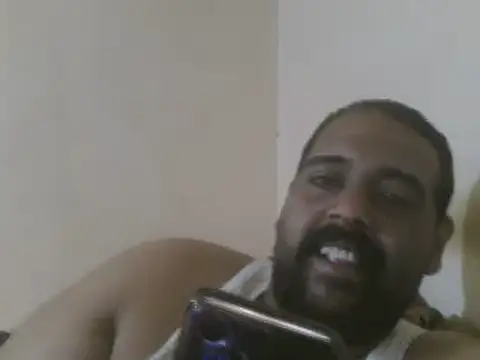 elpoop7305 online show from 07.14.26