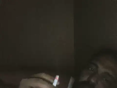 elpoop7305 online show from 07.16.26