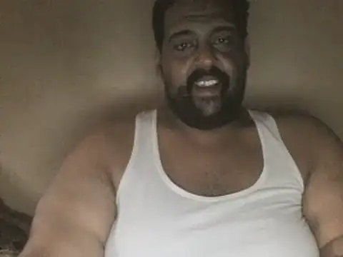 elpoop7305 online show from 07.18.26