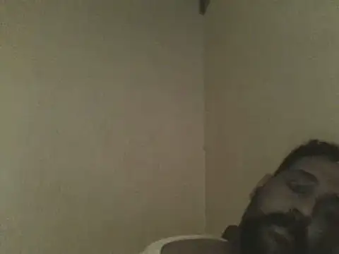 elpoop7305 online show from 07.20.26