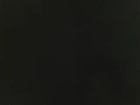 elpoop7305 online show from 07.21.26