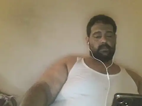 elpoop7305 online show from 07.22.26