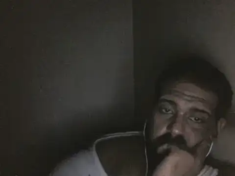 elpoop7305 online show from 07.25.26