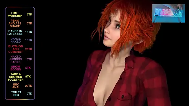 Snapshot of xtwins chatting on 10.10.25 xtwins online show from 10.10.25