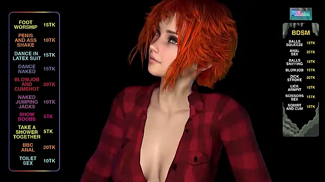 xtwins online show from 11.23.25