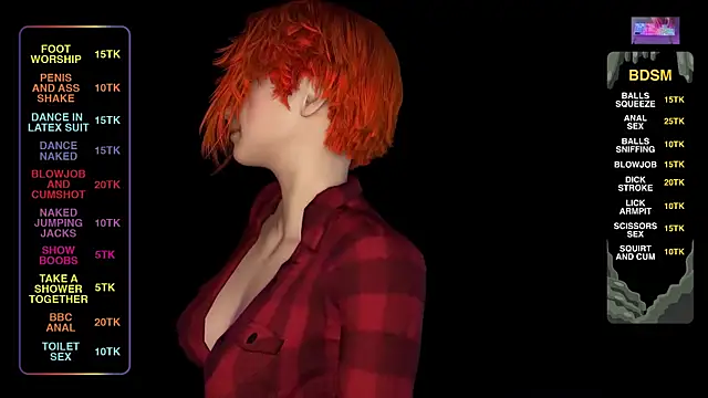 xtwins online show from 11.25.25