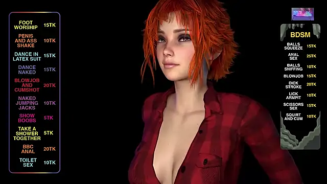 xtwins online show from 11.26.25