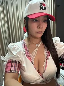 sandra0023 online show from 06.22.26