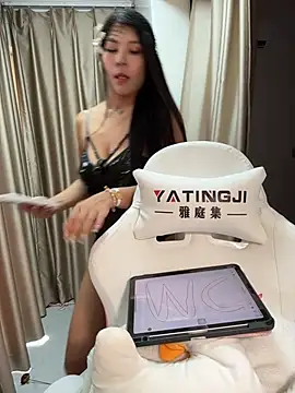 sandra0023 online show from 06.23.26