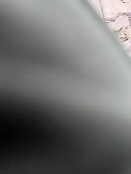 INTERNATIONAL0001 online show from 09.10.25