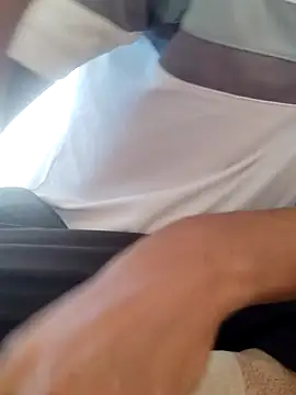 INTERNATIONAL0001 online show from 09.18.25