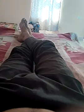 INTERNATIONAL0001 online show from 09.26.25