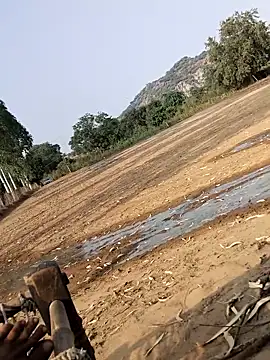 INTERNATIONAL0001 online show from 10.22.25