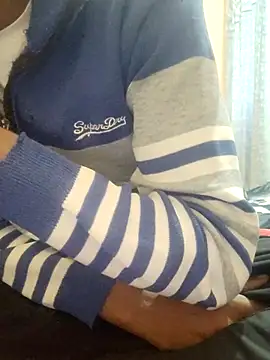 INTERNATIONAL0001 online show from 11.12.25