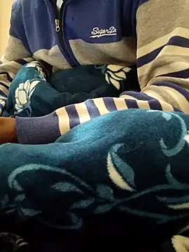 INTERNATIONAL0001 online show from 11.22.25