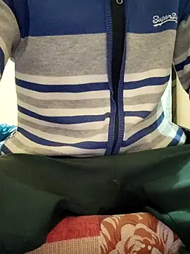 INTERNATIONAL0001 online show from 11.23.25