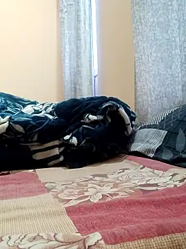 INTERNATIONAL0001 online show from 11.27.25