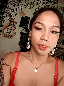 YourNikkieXxx online show from 09.17.25