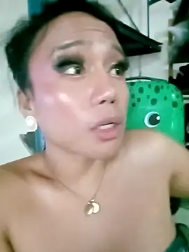 YourNikkieXxx online show from 09.28.25