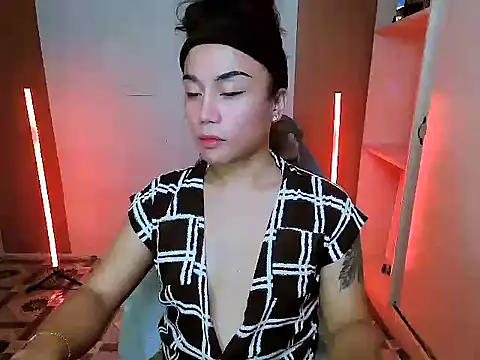 YourNikkieXxx online show from 03.27.26