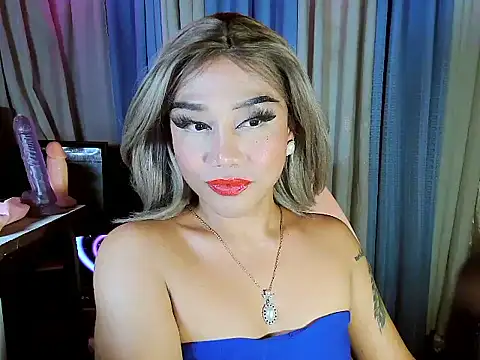 Snapshot of YourNikkieXxx chatting on 06.21.26 YourNikkieXxx online show from 06.21.26