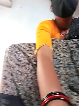 Snapshot of HOT-ANJALI799 chatting on 09.09.25 HOT-ANJALI799 online show from 09.09.25