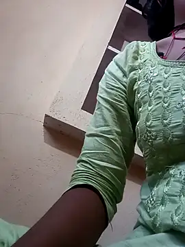 Snapshot of HOT-ANJALI799 chatting on 09.14.25 HOT-ANJALI799 online show from 09.14.25