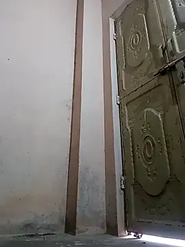 Snapshot of HOT-ANJALI799 chatting on 09.21.25 HOT-ANJALI799 online show from 09.21.25