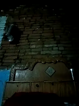 Snapshot of HOT-ANJALI799 chatting on 10.27.25 HOT-ANJALI799 online show from 10.27.25