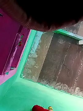 Snapshot of HOT-ANJALI799 chatting on 11.12.25 HOT-ANJALI799 online show from 11.12.25