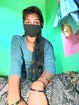 Snapshot of HOT-ANJALI799 chatting on 11.18.25 HOT-ANJALI799 online show from 11.18.25