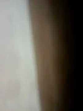 Snapshot of HOT-ANJALI799 chatting on 11.24.25 HOT-ANJALI799 online show from 11.24.25