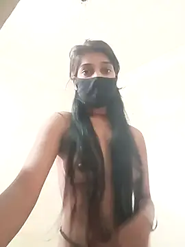 Snapshot of HOT-ANJALI799 chatting on 12.01.25 HOT-ANJALI799 online show from 12.01.25