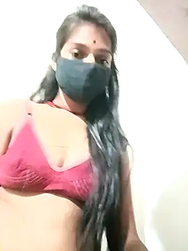 Snapshot of HOT-ANJALI799 chatting on 12.17.25 HOT-ANJALI799 online show from 12.17.25