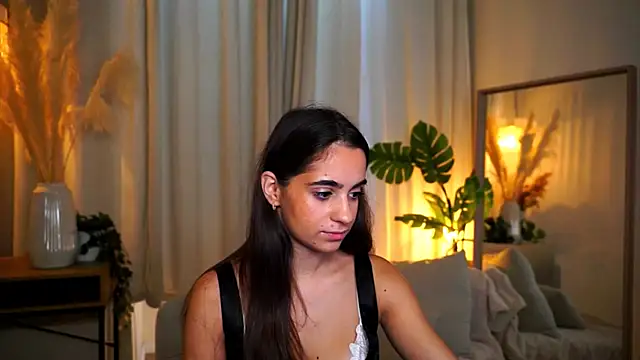 miilky wayy online show from 09.10.25