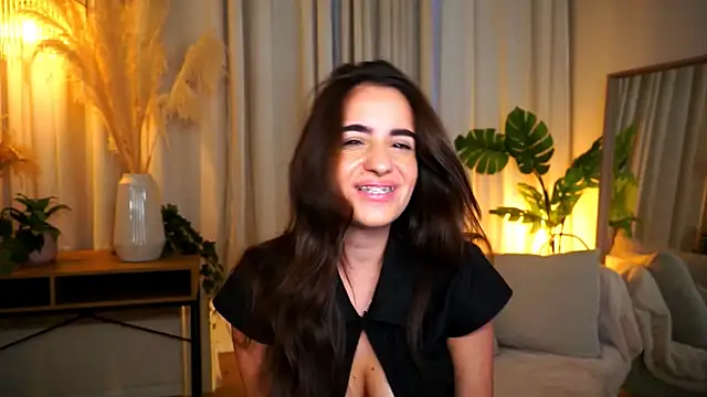 miilky wayy online show from 09.14.25