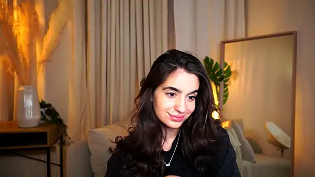 miilky wayy online show from 11.27.25